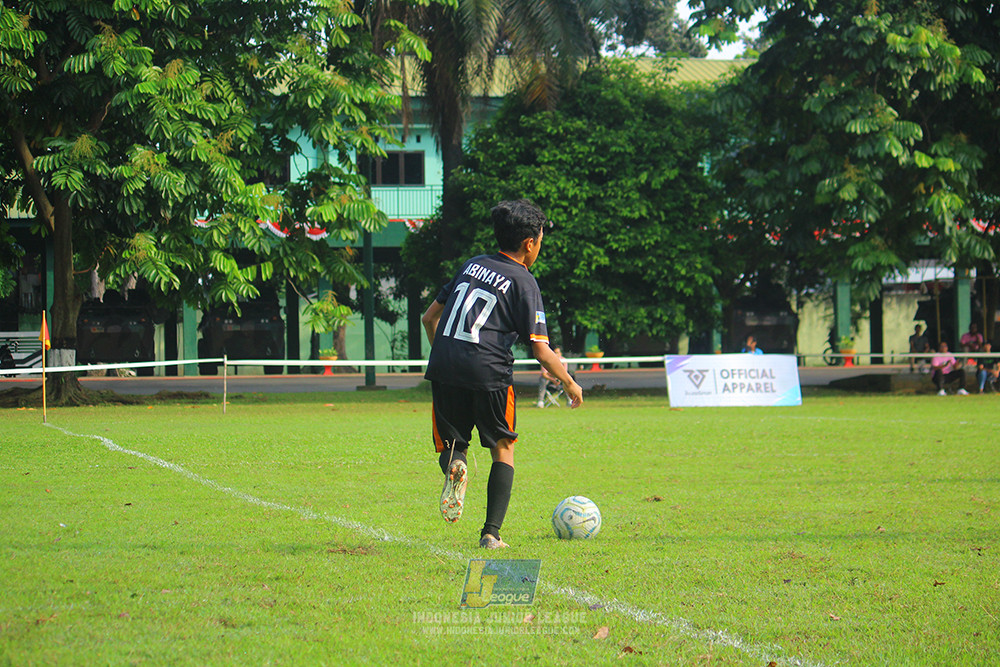 ijl u12 140925 brazillian soccer lfa vs jips soccer