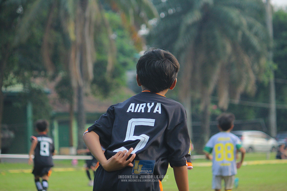 ijl u12 140925 brazillian soccer lfa vs jips soccer