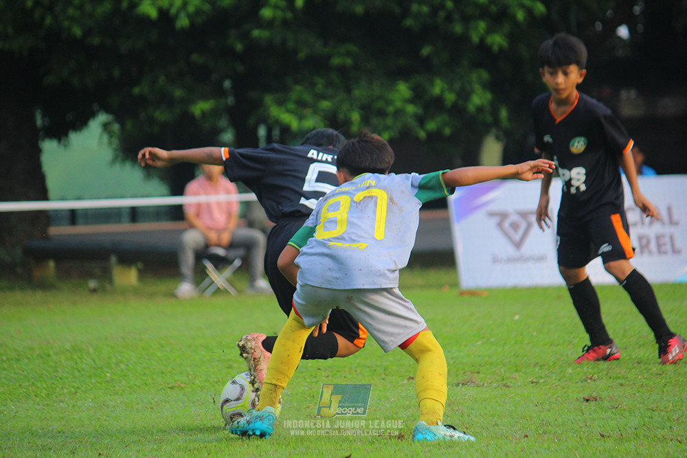 ijl u12 140925 brazillian soccer lfa vs jips soccer