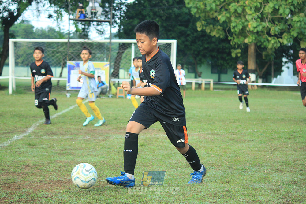 ijl u12 140925 brazillian soccer lfa vs jips soccer
