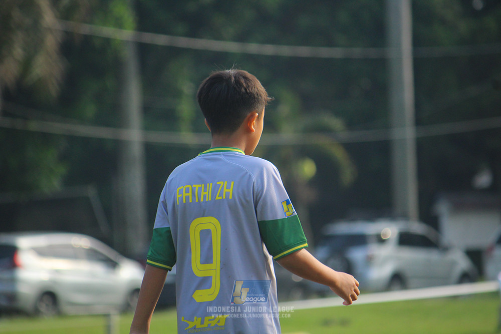 ijl u12 140925 brazillian soccer lfa vs jips soccer