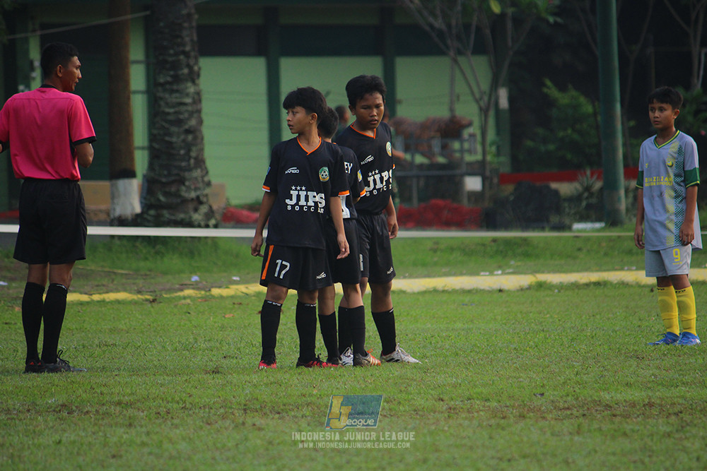 ijl u12 140925 brazillian soccer lfa vs jips soccer