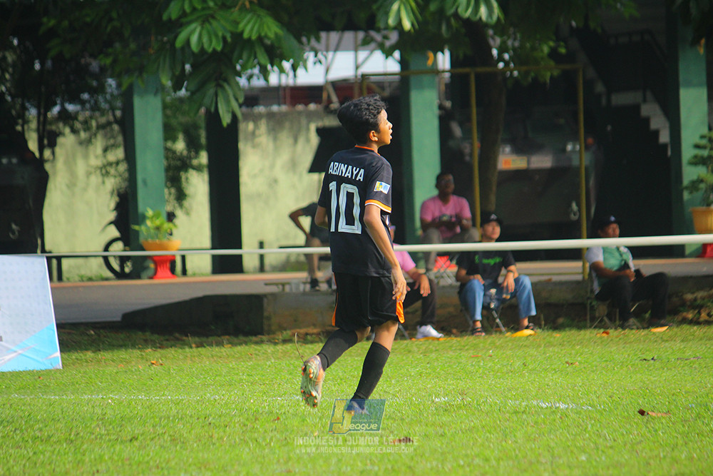 ijl u12 140925 brazillian soccer lfa vs jips soccer