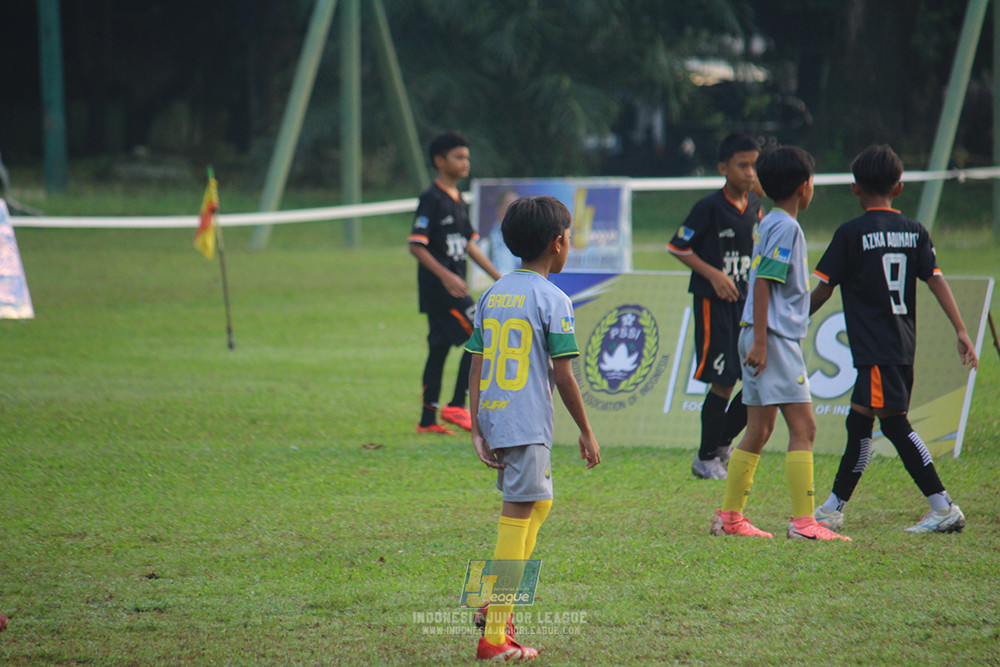 ijl u12 140925 brazillian soccer lfa vs jips soccer