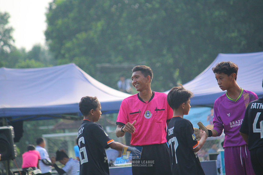 ijl u12 140925 brazillian soccer lfa vs jips soccer