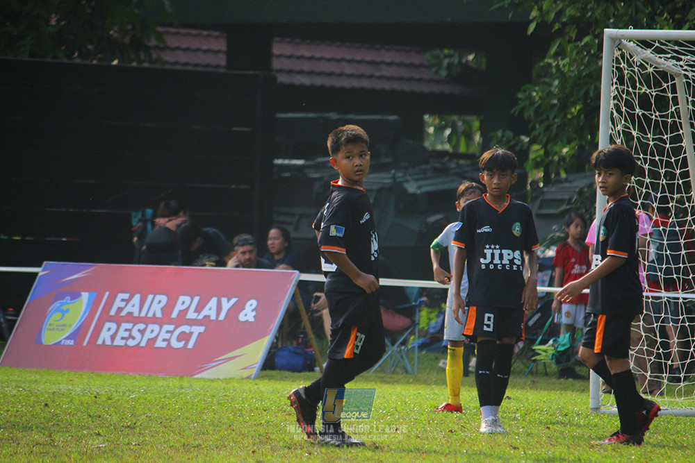 ijl u12 140925 brazillian soccer lfa vs jips soccer