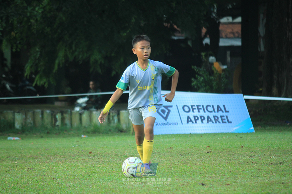 ijl u12 140925 brazillian soccer lfa vs jips soccer