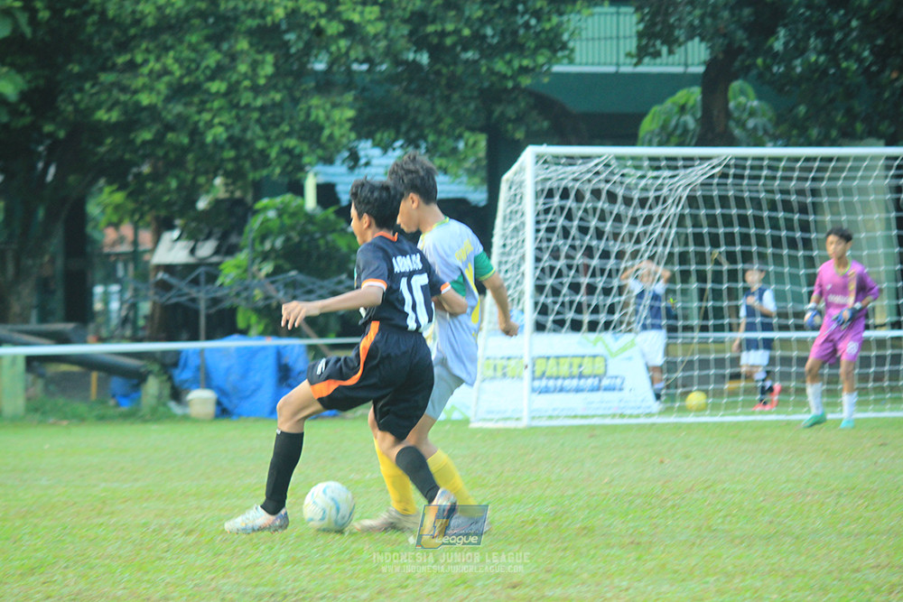 ijl u12 140925 brazillian soccer lfa vs jips soccer