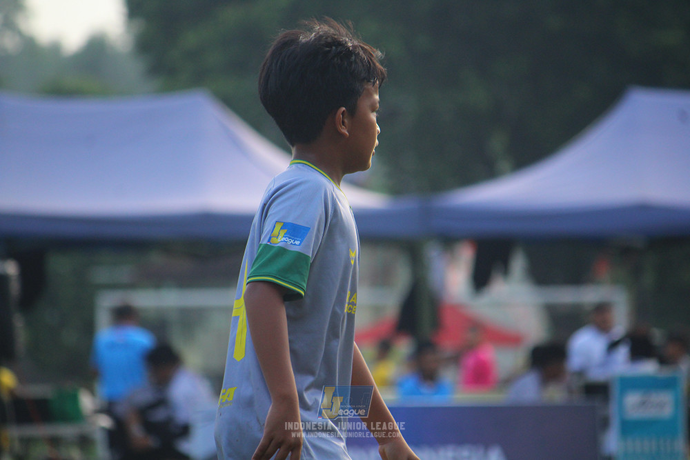 ijl u12 140925 brazillian soccer lfa vs jips soccer