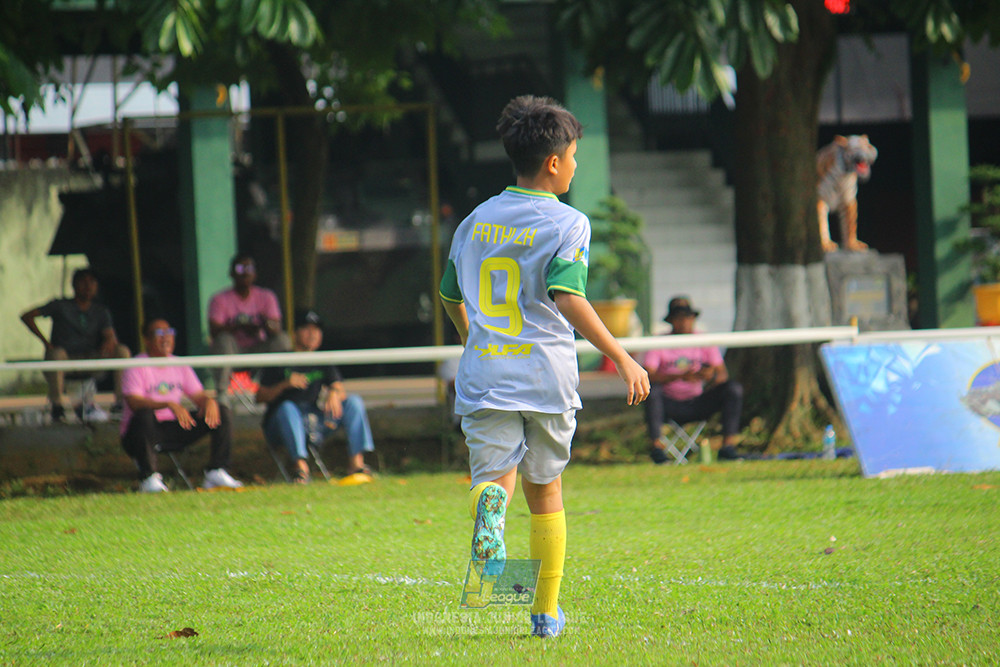 ijl u12 140925 brazillian soccer lfa vs jips soccer