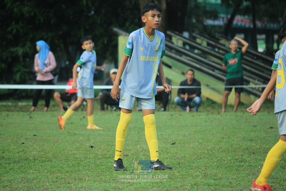 ijl u12 140925 brazillian soccer lfa vs jips soccer