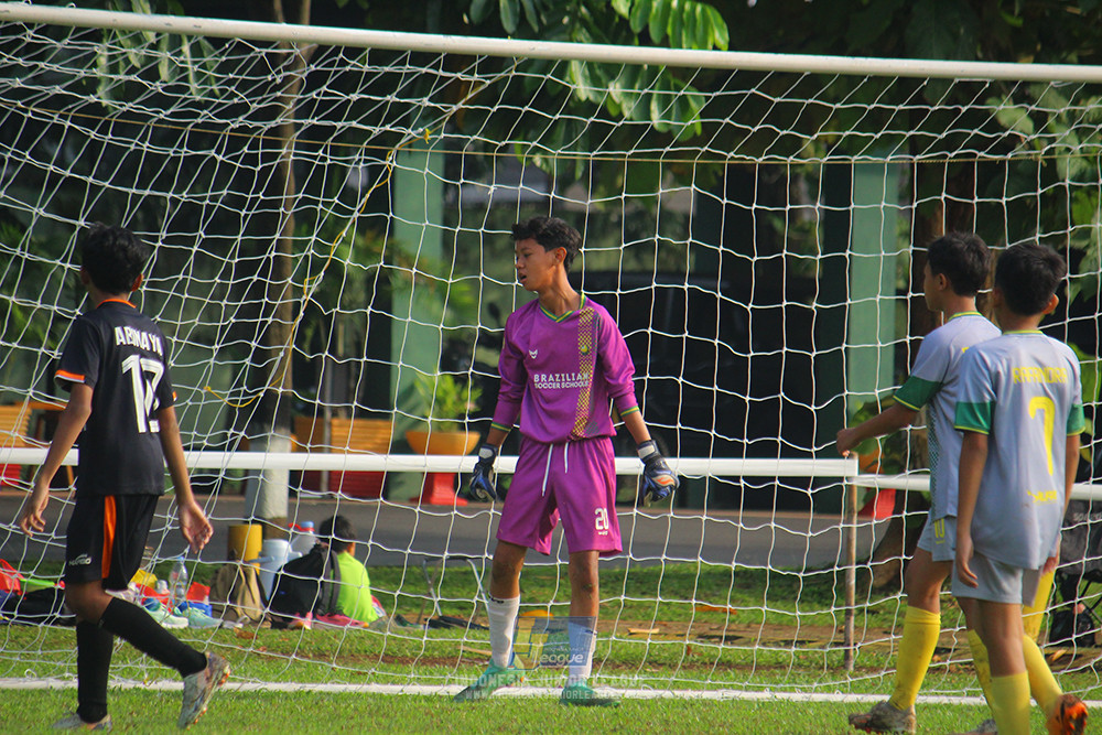 ijl u12 140925 brazillian soccer lfa vs jips soccer