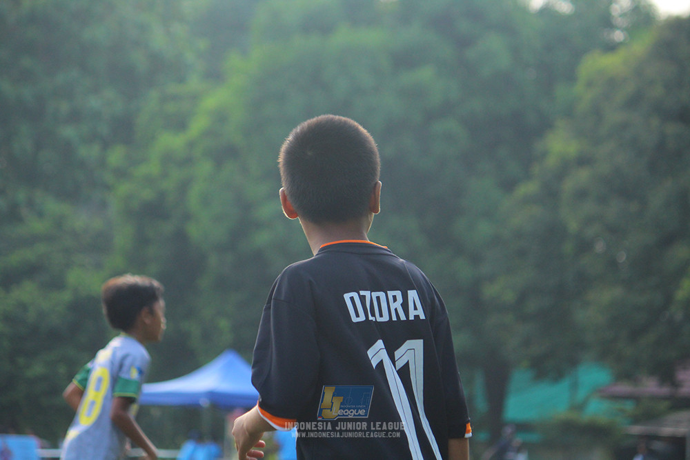ijl u12 140925 brazillian soccer lfa vs jips soccer