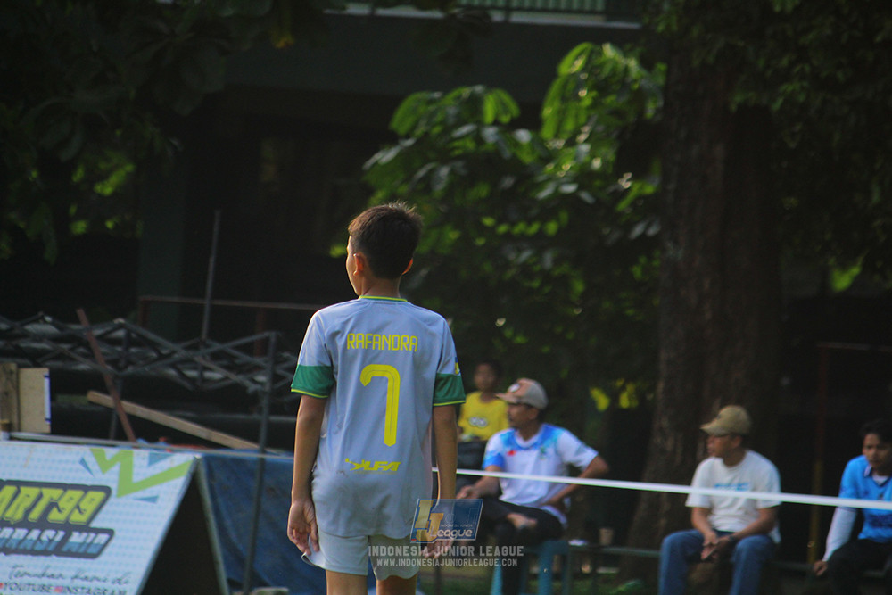 ijl u12 140925 brazillian soccer lfa vs jips soccer