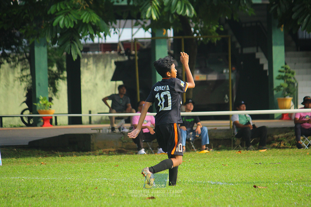 ijl u12 140925 brazillian soccer lfa vs jips soccer