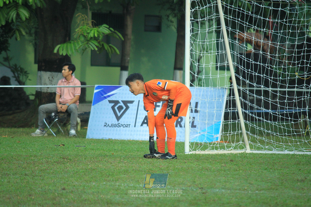 ijl u12 140925 brazillian soccer lfa vs jips soccer