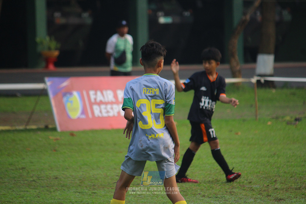 ijl u12 140925 brazillian soccer lfa vs jips soccer