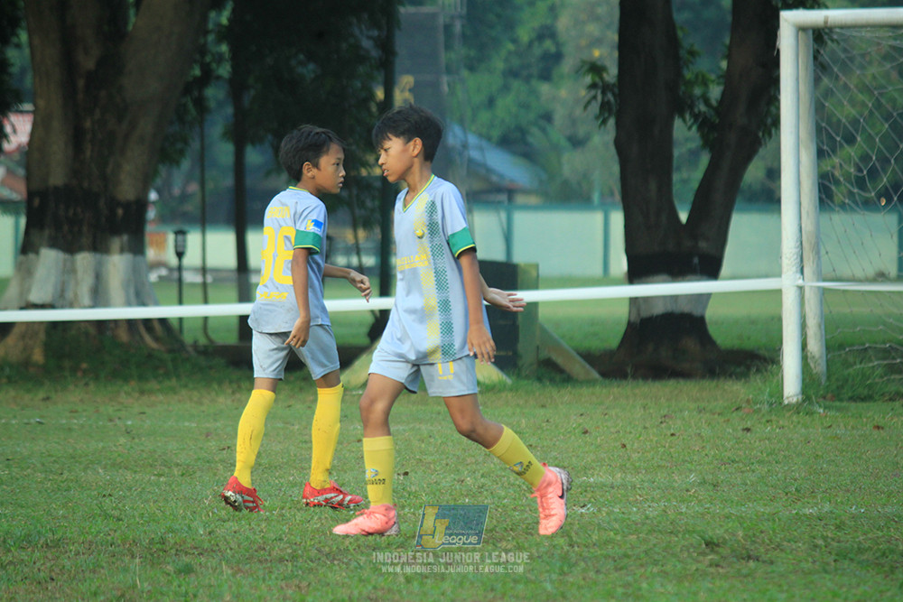 ijl u12 140925 brazillian soccer lfa vs jips soccer
