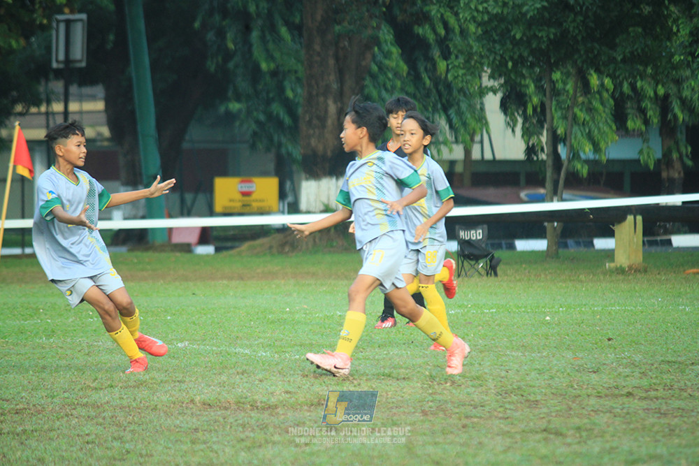 ijl u12 140925 brazillian soccer lfa vs jips soccer