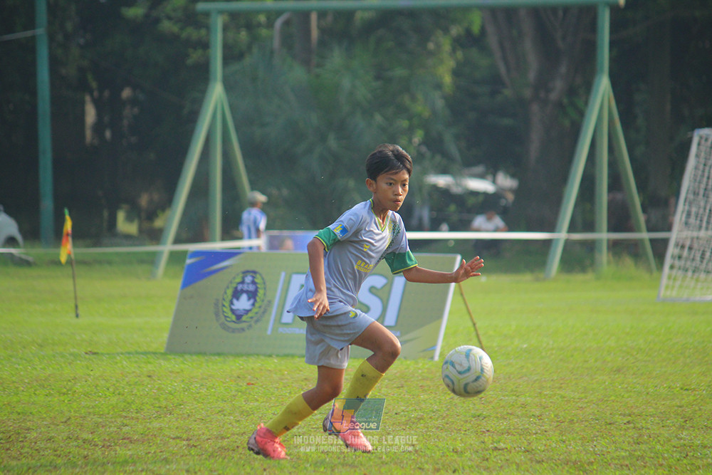 ijl u12 140925 brazillian soccer lfa vs jips soccer