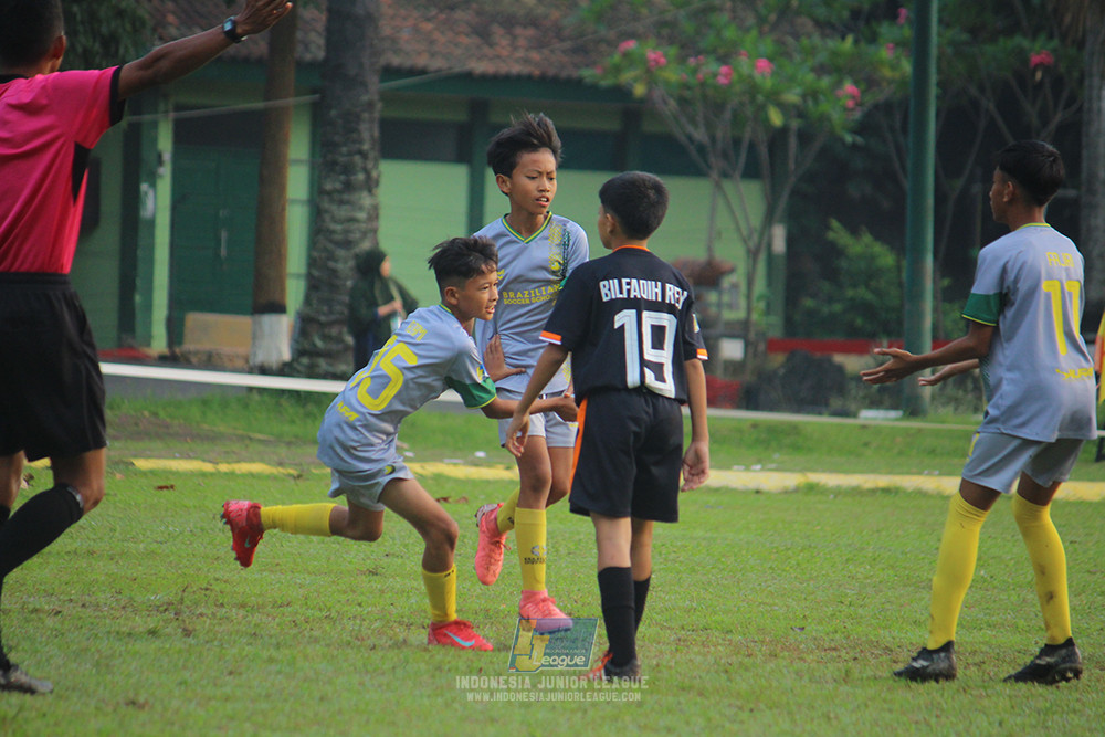 ijl u12 140925 brazillian soccer lfa vs jips soccer