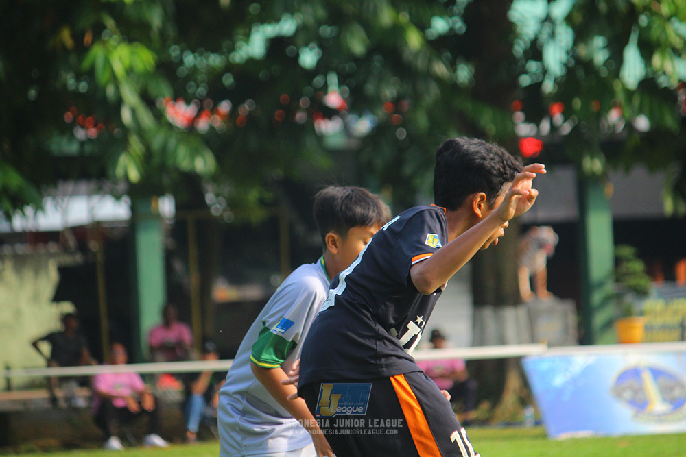 ijl u12 140925 brazillian soccer lfa vs jips soccer