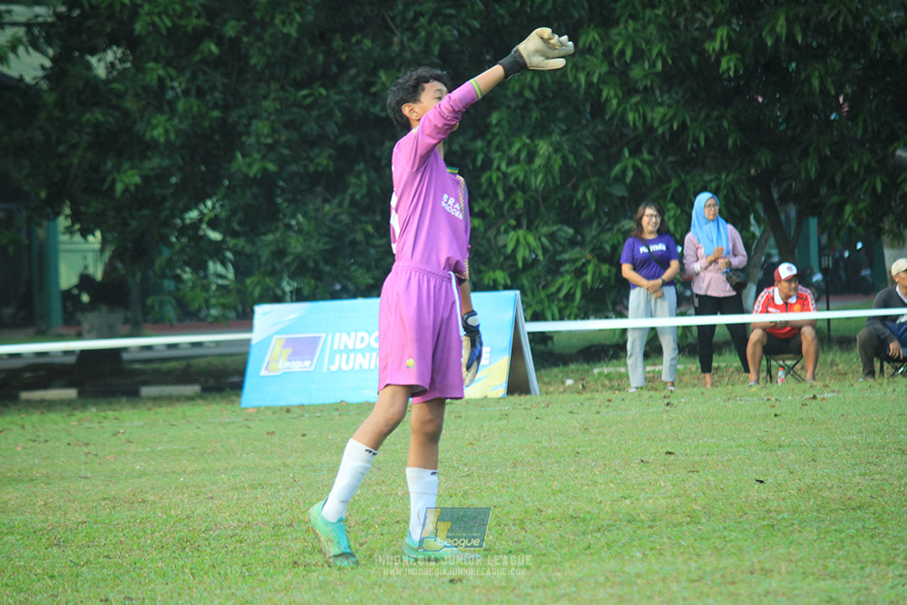 ijl u12 140925 brazillian soccer lfa vs jips soccer