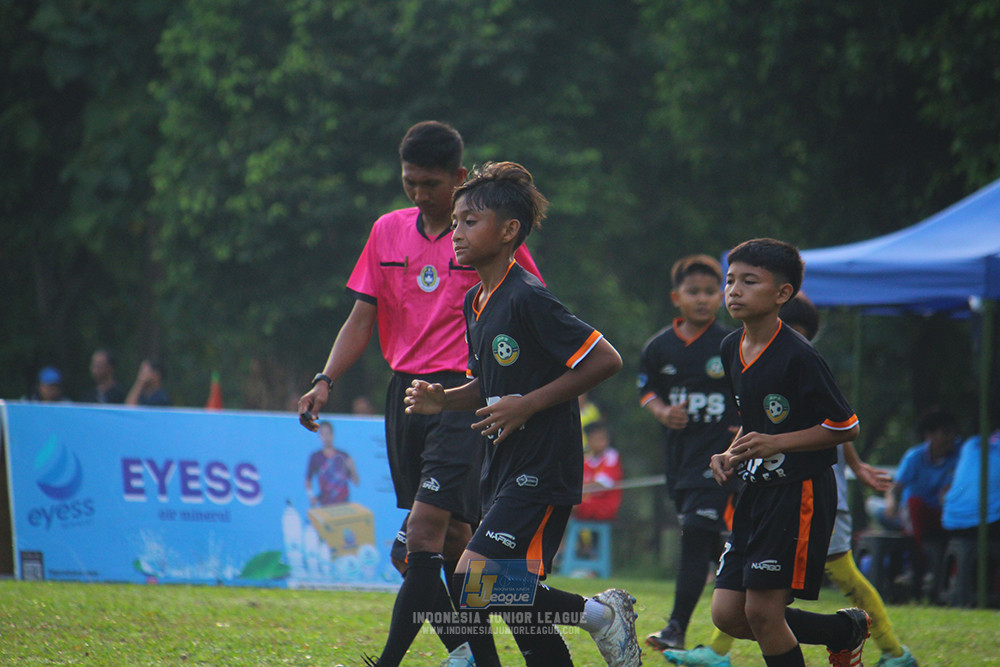 ijl u12 140925 brazillian soccer lfa vs jips soccer