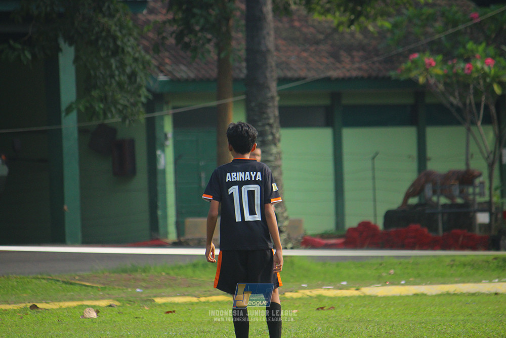 ijl u12 140925 brazillian soccer lfa vs jips soccer