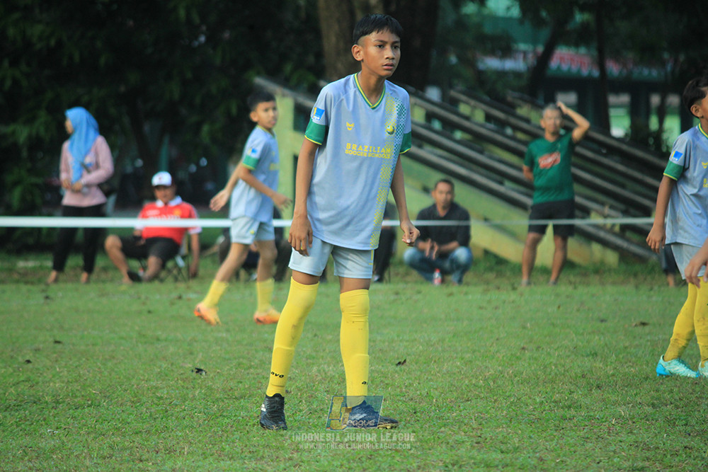 ijl u12 140925 brazillian soccer lfa vs jips soccer