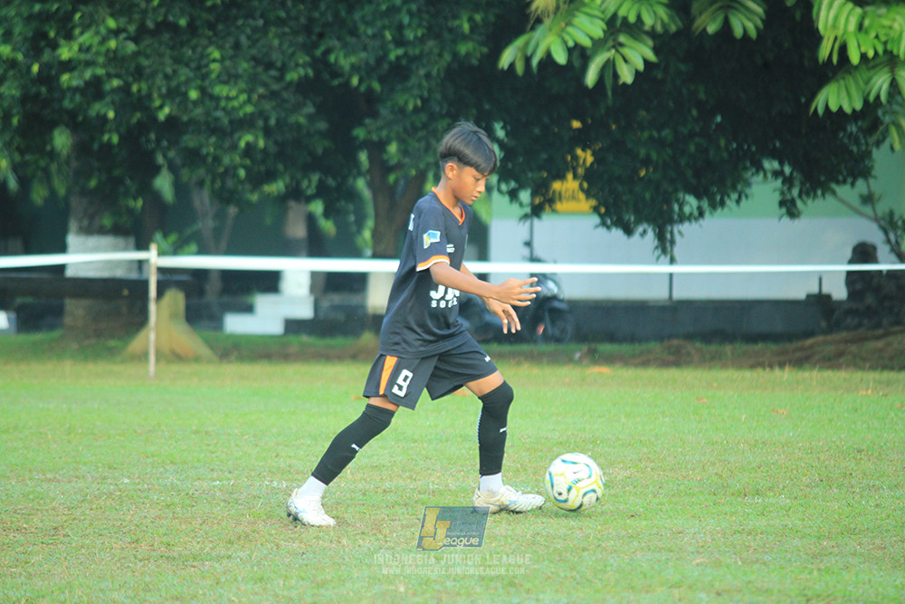 ijl u12 140925 brazillian soccer lfa vs jips soccer