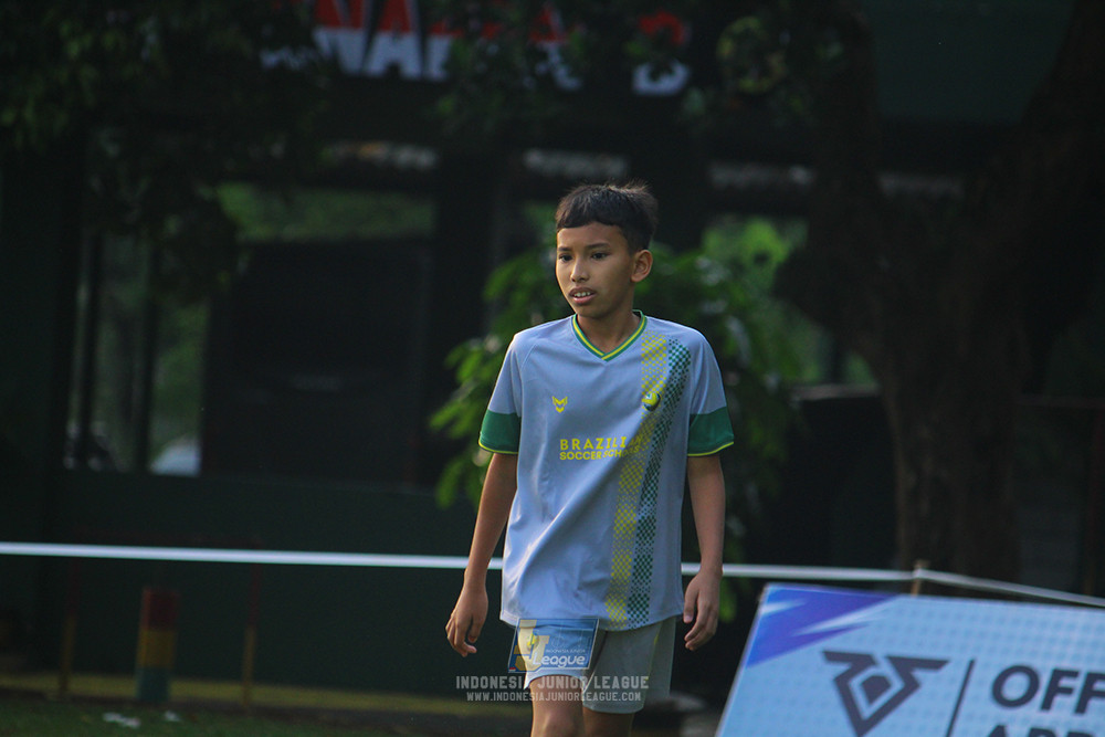 ijl u12 140925 brazillian soccer lfa vs jips soccer