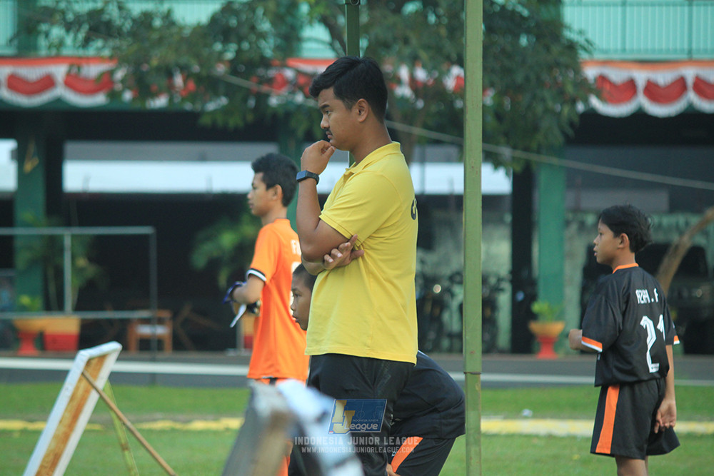 ijl u12 140925 brazillian soccer lfa vs jips soccer