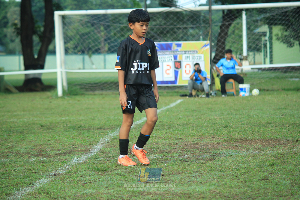 ijl u12 140925 brazillian soccer lfa vs jips soccer