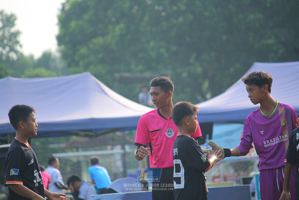 ijl u12 140925 brazillian soccer lfa vs jips soccer