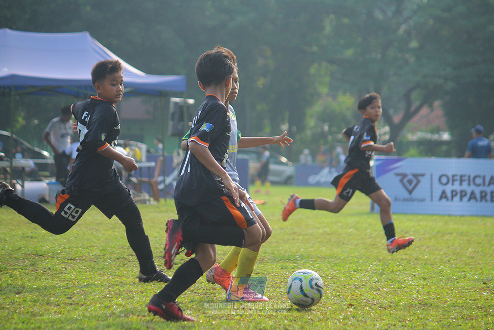 ijl u12 140925 brazillian soccer lfa vs jips soccer