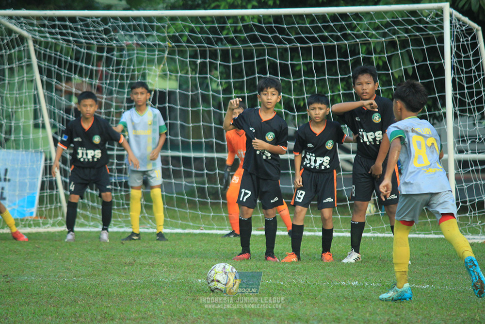 ijl u12 140925 brazillian soccer lfa vs jips soccer