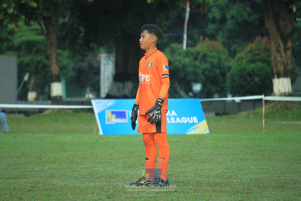 ijl u12 140925 brazillian soccer lfa vs jips soccer