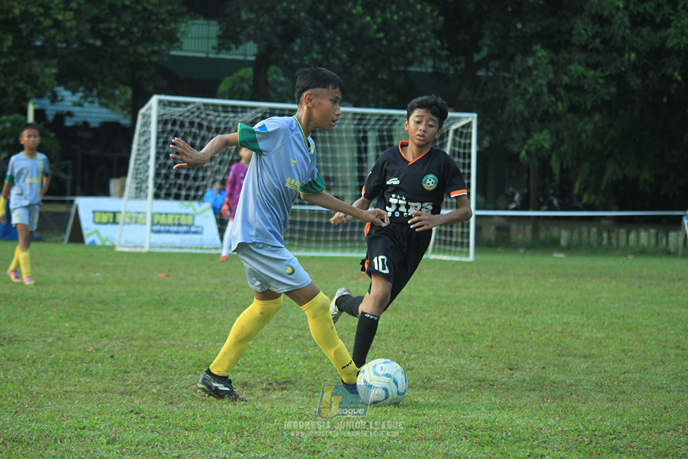 ijl u12 140925 brazillian soccer lfa vs jips soccer