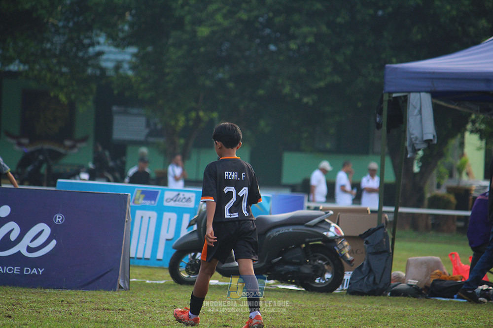 ijl u12 140925 brazillian soccer lfa vs jips soccer