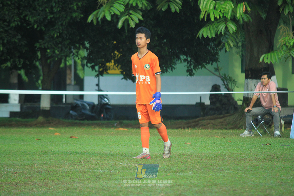 ijl u12 140925 brazillian soccer lfa vs jips soccer