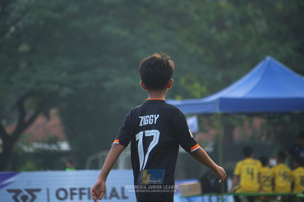 ijl u12 140925 brazillian soccer lfa vs jips soccer