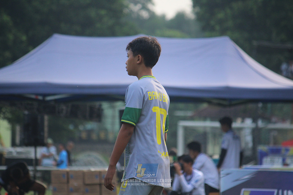 ijl u12 140925 brazillian soccer lfa vs jips soccer