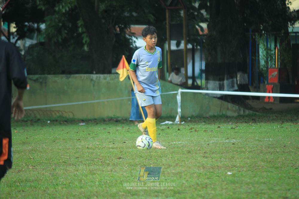 ijl u12 140925 brazillian soccer lfa vs jips soccer