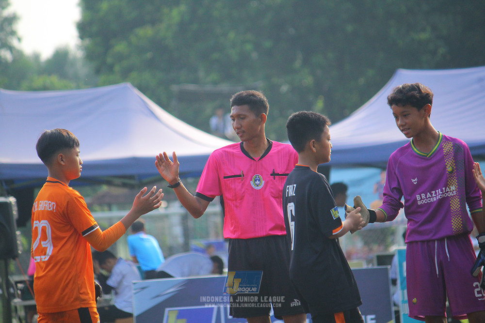 ijl u12 140925 brazillian soccer lfa vs jips soccer