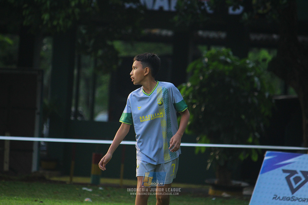 ijl u12 140925 brazillian soccer lfa vs jips soccer