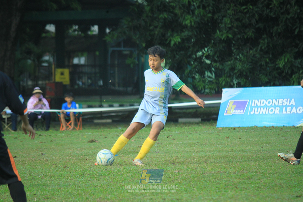 ijl u12 140925 brazillian soccer lfa vs jips soccer