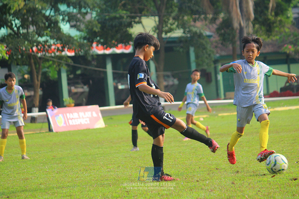 ijl u12 140925 brazillian soccer lfa vs jips soccer