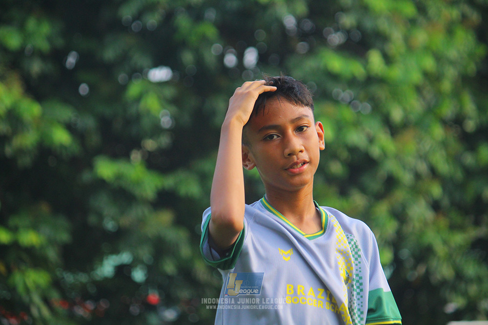 ijl u12 140925 brazillian soccer lfa vs jips soccer
