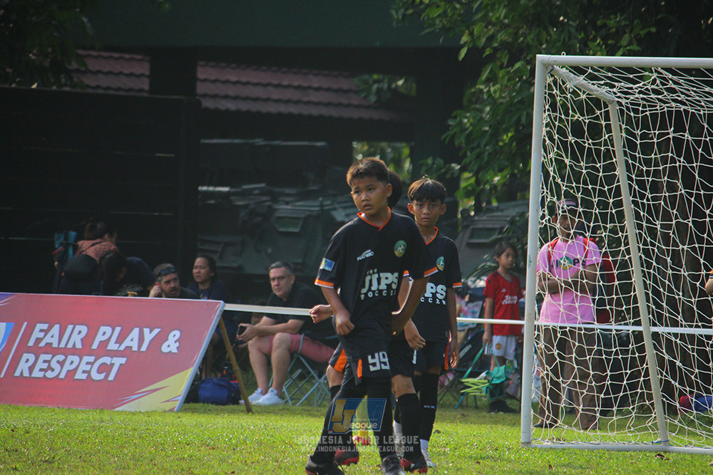 ijl u12 140925 brazillian soccer lfa vs jips soccer
